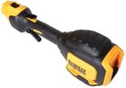 Dewalt, podkaszarka do trawy, akumulatorowa, 18V, DCM561PBS-XJ
