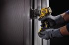 DeWalt, wiertarko-wkrętarka, 12V 57/25Nm, 2-2 DCD701D2