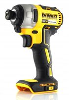 DeWalt, zestaw narzędzi, 18V, DCK2060D2T-QW