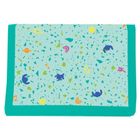 Diakakis, Lilo i Stitch, portfel z breloczkiem