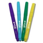 Diakakis, Lilo i Stitch, przybory do kolorowania