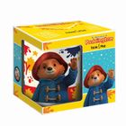 Diakakis, Miś Paddington, kubek ceramiczny, 325 ml