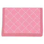 Diakakis, My Melody, portfel z breloczkiem