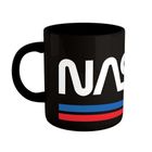 Diakakis, NASA, kubek ceramiczny, 340 ml