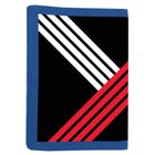 Diakakis, NASA, portfel z breloczkiem