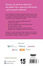 Dieta mamy. Jak jeść zdrowo w ciąży i po narodzinach