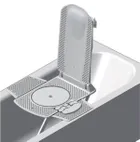 Dietz, Kanjo ECO, podnośnik wannowy