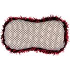 Dirt Devil, gąbka z microfibry, dwustronna, 12-23 cm