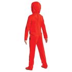 Disguise, Lego Ninjago, Kai, strój karnawałowy, 94-109 cm, 3-4 lat