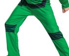 Disguise, LEGO Ninjago, Lloyd Fancy, strój dla dzieci, 4-6 lat