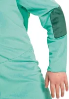 Disguise, Pokemon, Bulbasaur, strój karnawałowy, kigurumi, zielone, 127-136 cm, 7-8 lat