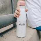 Disney, butelka termiczna, 450 ml