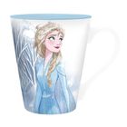 Disney, Kraina Lodu, Elsa, zestaw prezentowy