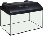 Diversa, Startup 40 LED Expert 6W, akwarium z wyposażeniem, 25l
