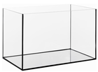 Diversa, Startup 50 LED Expert 10W, akwarium z wyposażeniem, 37,5l