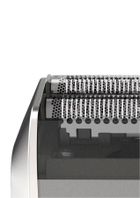 Dixix, Pro Shaver DSX8500, golarka, USB, czarna