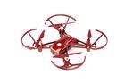 DJI, dron Ryze Tello Iron Man Edition