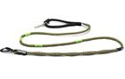 Dogcessories, Idealeash 2,0, Trekking Lite, smycz dla psów poniżej 20 kg