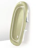 Dolu, wanienka z akcesoriami, 3 szt.