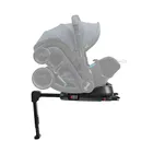 Doona, baza ISOFIX do fotelika samochodowego Doona X