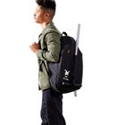 Doona, torba podróżna na rowerek Liki Trike