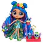Doorables, Adoorbs, Lilo i Stitch, lalka z figurkami