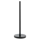 Douceur d'intérieur, Rilano, stojak łazienkowy na zapas papieru, 43 cm