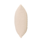 Douceur D'intérieur, Woolen, poszewka dekoracyjna, 40-40 cm