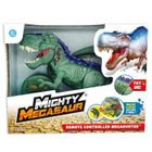 Dragon-i, T-Rex, dinozaur zdalnie sterowany