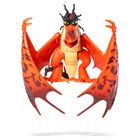 Dragons, Hakokieł smok, figurka