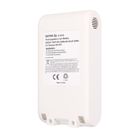 Dreame, bateria, akumulator do odkurzacza, G9 G10 25.2V 2500mAh