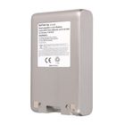 Dreame, bateria, akumulator do odkurzacza, T30 R20 21.6V 3000mAh