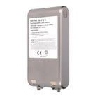 Dreame, bateria, akumulator do odkurzacza, V11 V12 V11SE V12Pro V16 25.2V 2500mAh