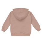 Dres chłopięcy, beżowy, Eevi