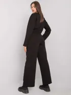 Dres damski, czarny, Factory Price