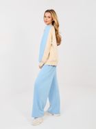 Dres damski, mix, Italy Moda