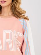 Dres damski, mix, Italy Moda