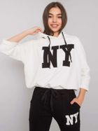 Dres damski, mix, Relevance