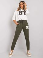 Dres damski, mix, Relevance