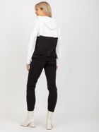 Dres damski, mix, Relevance