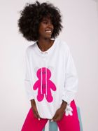 Dres damski, mix, Relevance