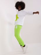 Dres damski, mix, Relevance