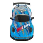 Drift, pojazd zdalnie sterowany, 1:16