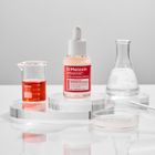 Dr.Melaxin, Astaxanthin Brightening Ampoule, rozjaśniające serum - ampułka z astaksantyną, 30 ml