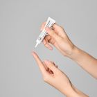 Dr.Melaxin, Eyephalt Line, przeciwzmarszczkowy krem pod oczy redukujący opuchliznę, 10 ml