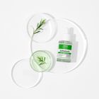 Dr.Melaxin, Lipino Oil Ampoule, lekkie serum olejowe przeciw niedoskonałościom, 30 ml