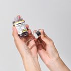 Dr.Melaxin, Oyster Peptide Ampoule, odmładzające serum peptydowe, 30 ml