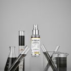 Dr.Melaxin, Oyster Peptide Spray Ampoule, odmładzająca esencja peptydowa - dwufazowa, 100 ml
