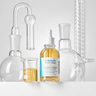 Dr.Melaxin, Tx-Ampoule Cleanser, skoncentrowany żel oczyszczający z kwasem traneksamowym, 100 ml