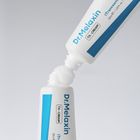 Dr.Melaxin, Tx-Cream, rozjaśniający krem do twarzy z kwasem traneksamowym, 50 ml